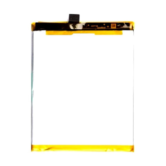 Battery for Vivo V9 Plus