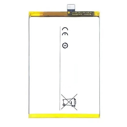 Battery for Vivo X100 Pro 5G