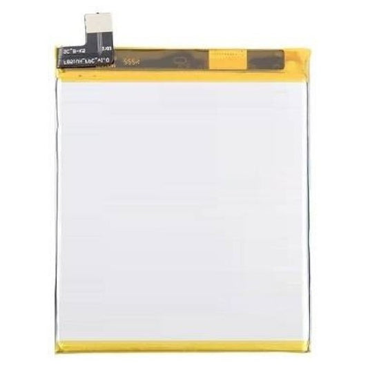 Battery for Vivo X200