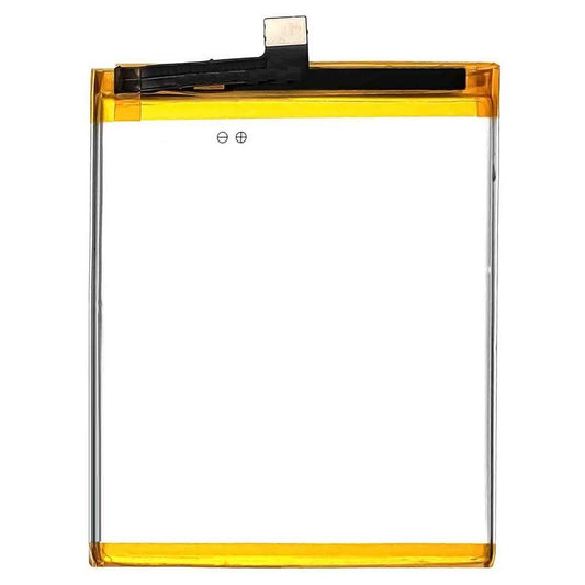 Battery for Vivo X20 128GB