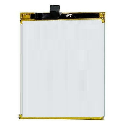 Battery for Vivo X20