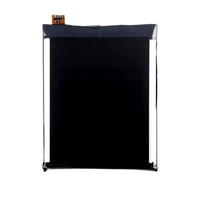 Battery for Vivo X20 Plus UD