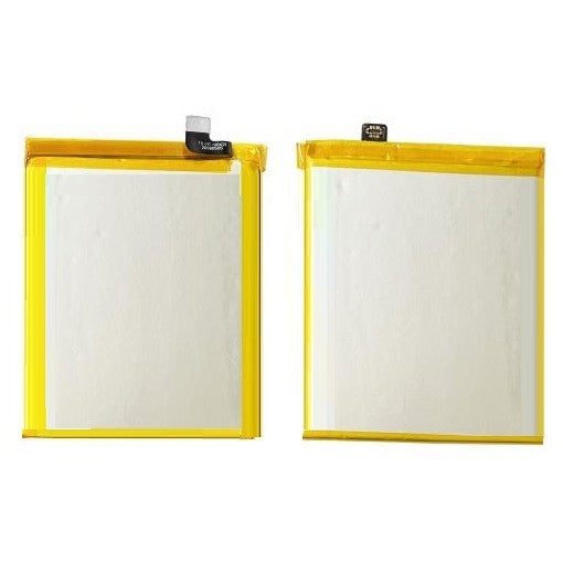 Battery for Vivo X21