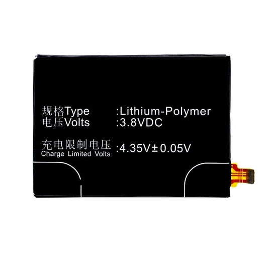 Battery for Vivo X21i