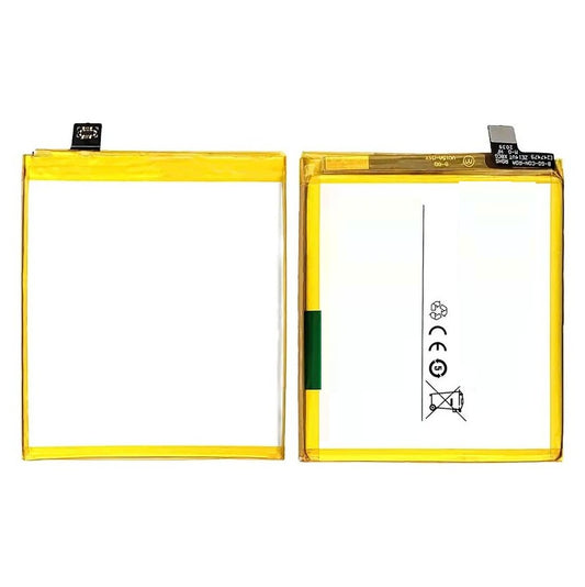Battery for Vivo X27