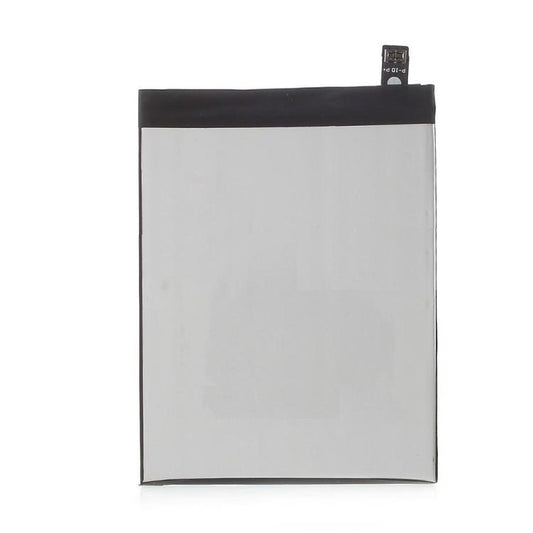 Battery for Vivo X3L