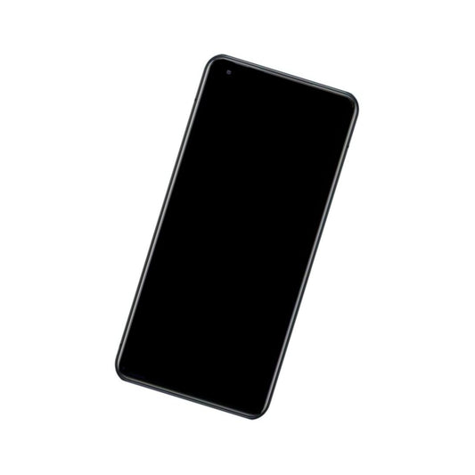 Middle Frame Ring Only for Vivo X50