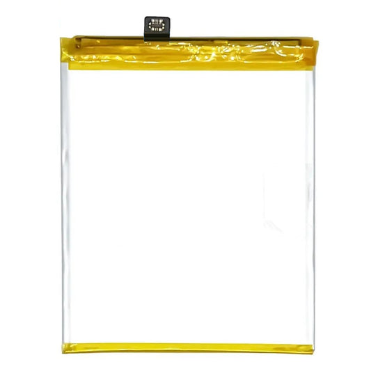 Battery for Vivo X50