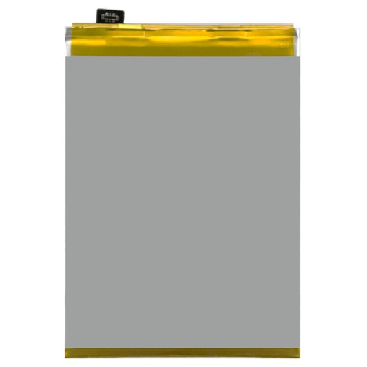 Battery for Vivo X50 Lite