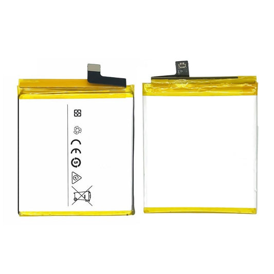 Battery for Vivo X50 Pro
