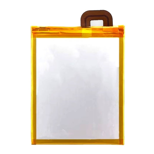 Battery for Vivo X6