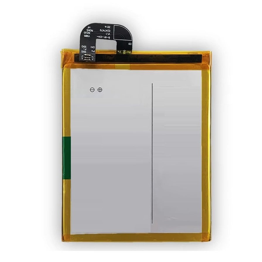 Battery for Vivo X6