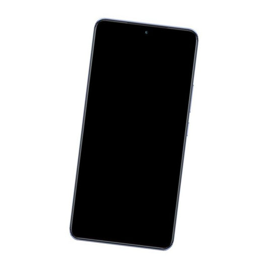 Proximity Light Sensor Flex Cable for Vivo X70