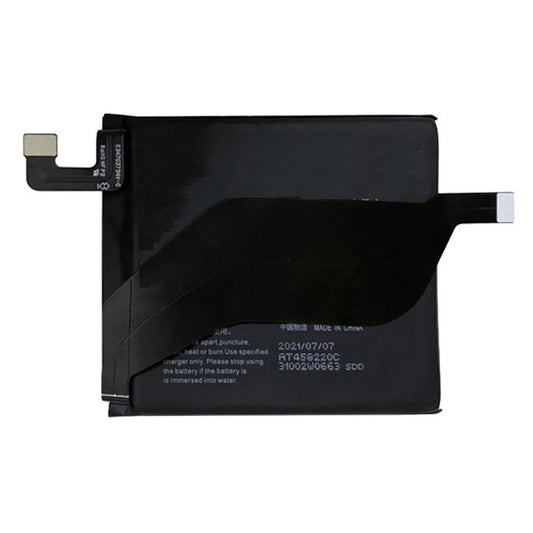 Battery for Vivo X70 Pro Plus
