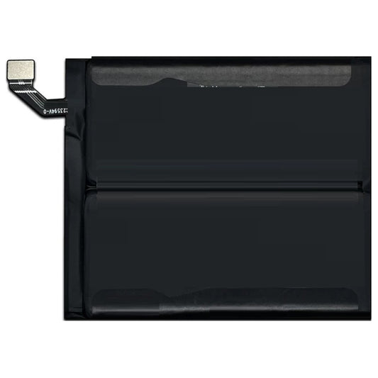 Battery for Vivo X80 Pro 5G
