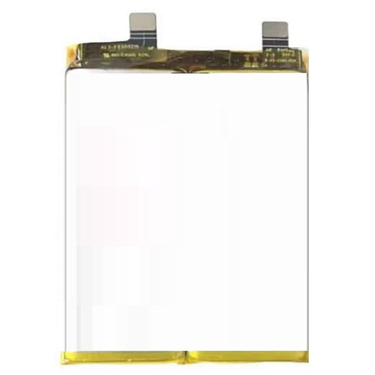 Battery for Vivo X90
