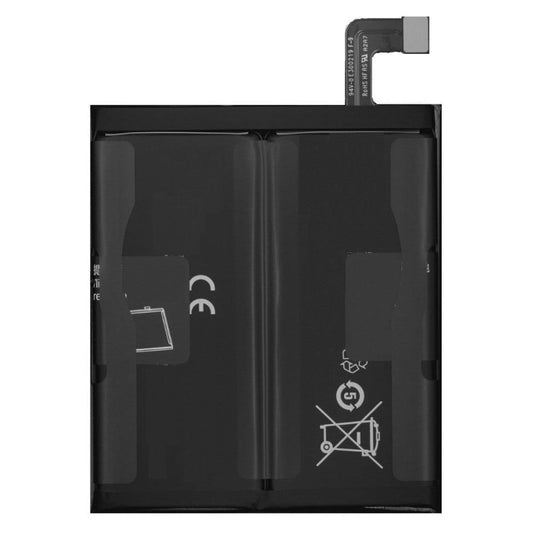 Battery for Vivo X90 Pro Plus