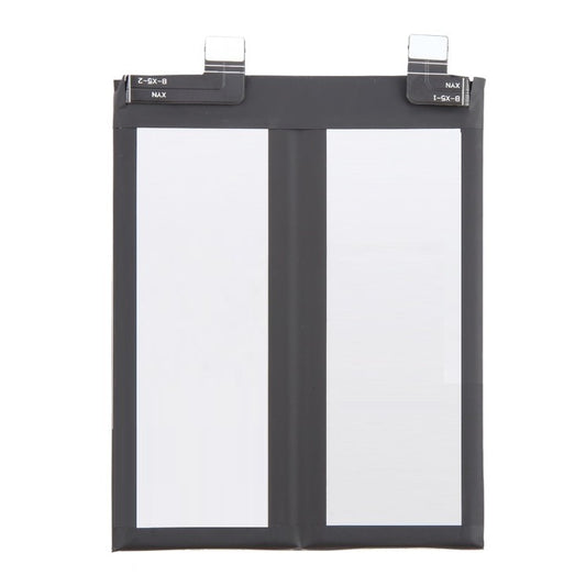 Battery for Vivo X90s 5G