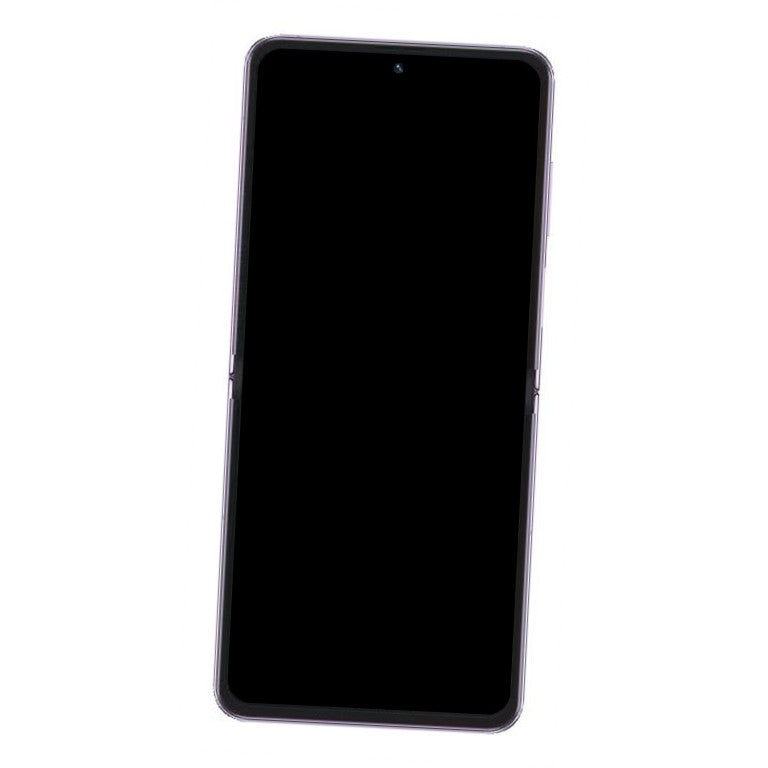 Battery for Vivo X Flip 5G