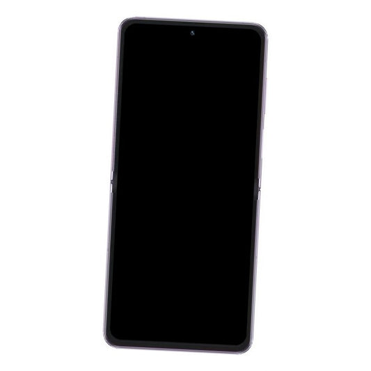 Battery for Vivo X Flip 5G