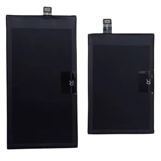 Battery for Vivo X Fold 2