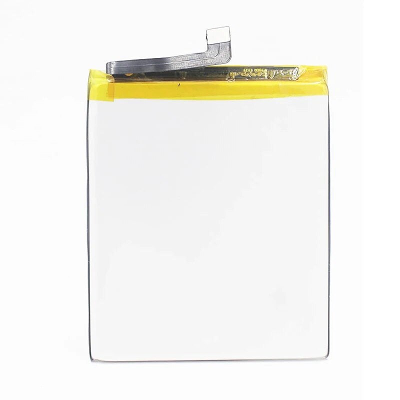 Battery for Vivo Xplay6