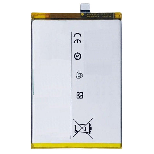 Battery for Vivo Y01