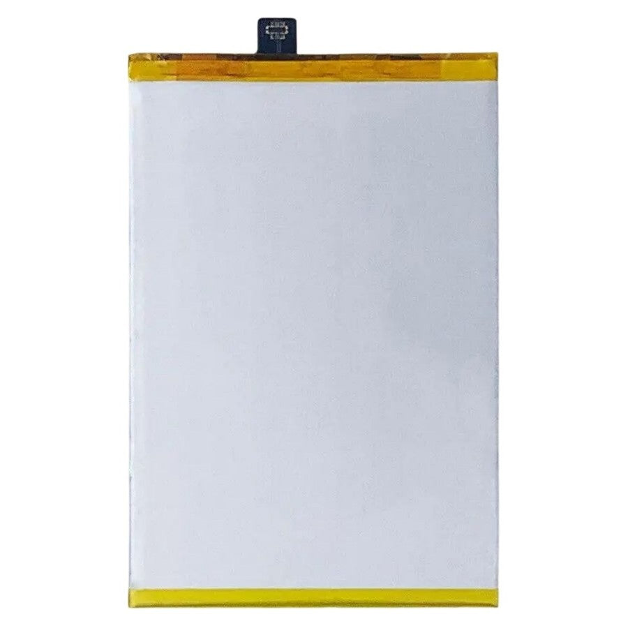 Battery for Vivo Y01