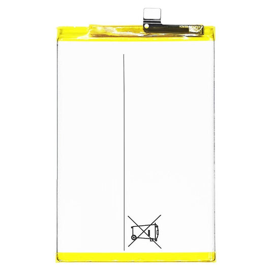 Battery for Vivo Y02