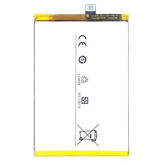 Battery for Vivo Y02T
