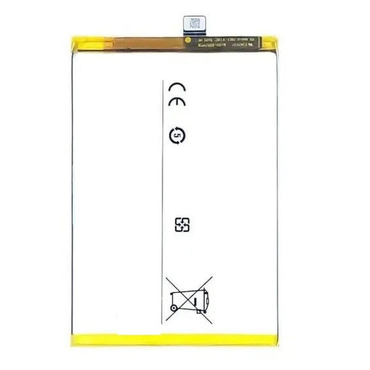 Battery for Vivo Y100