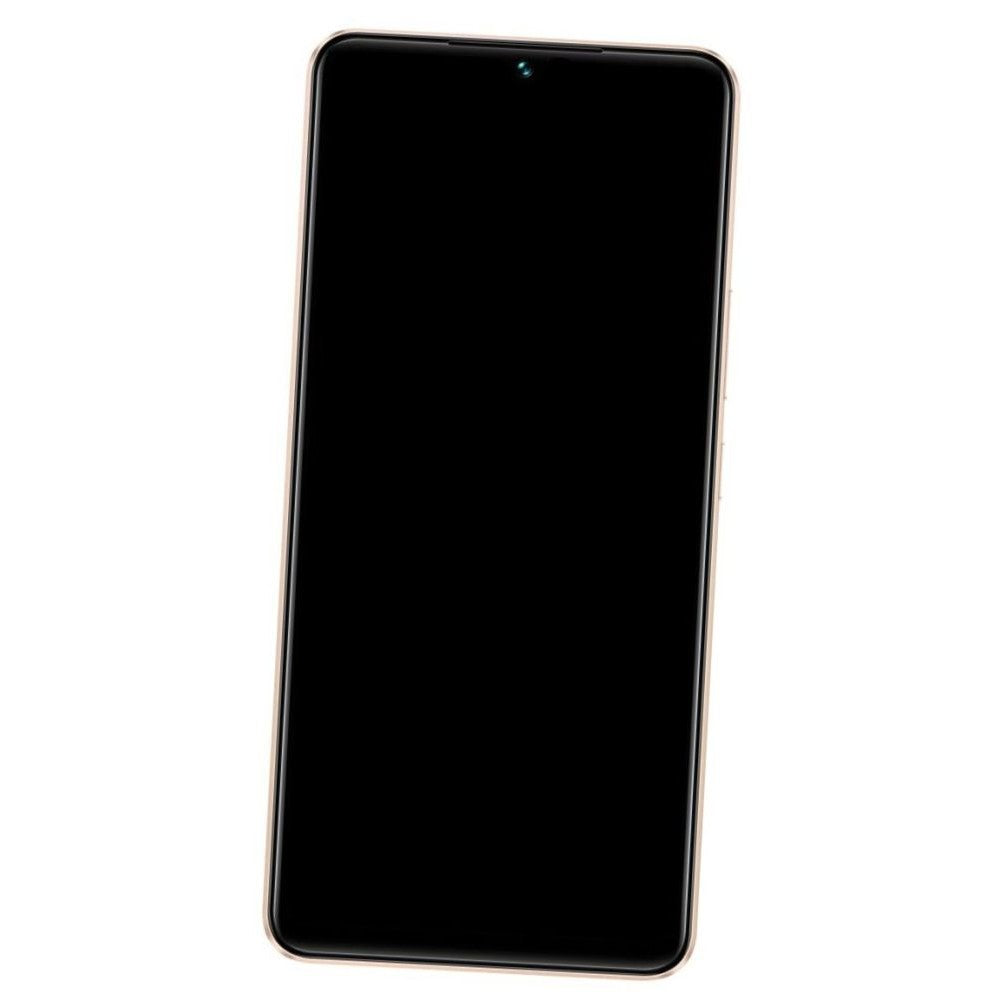LCD Frame Middle Chassis for Vivo Y100A