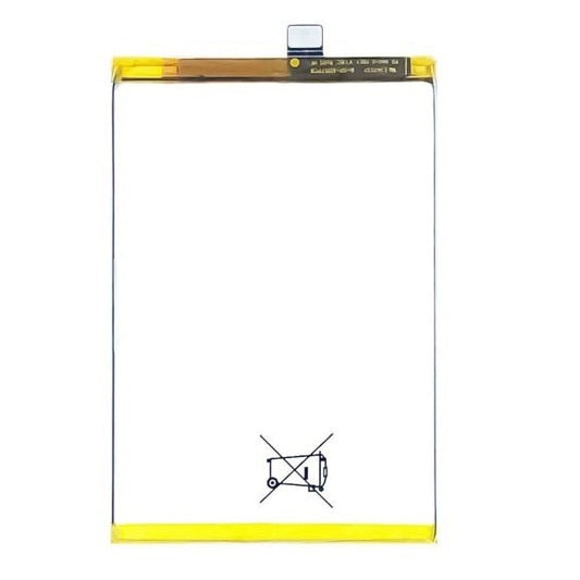 Battery for Vivo Y100A