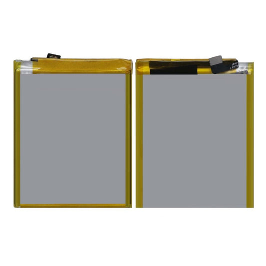 Battery for Vivo Y11 2019
