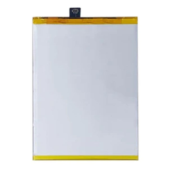 Battery for Vivo Y15c