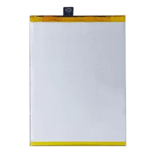 Battery for Vivo Y15c
