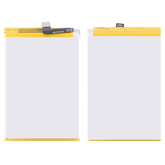 Battery for Vivo Y16