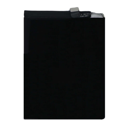 Battery for Vivo Y17 2019