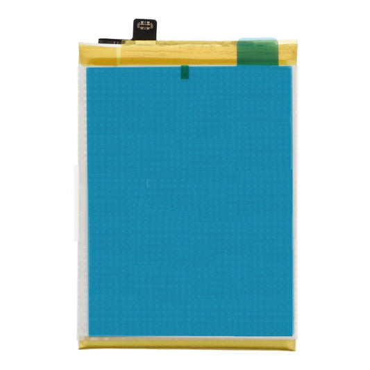 Battery for Vivo Y17s
