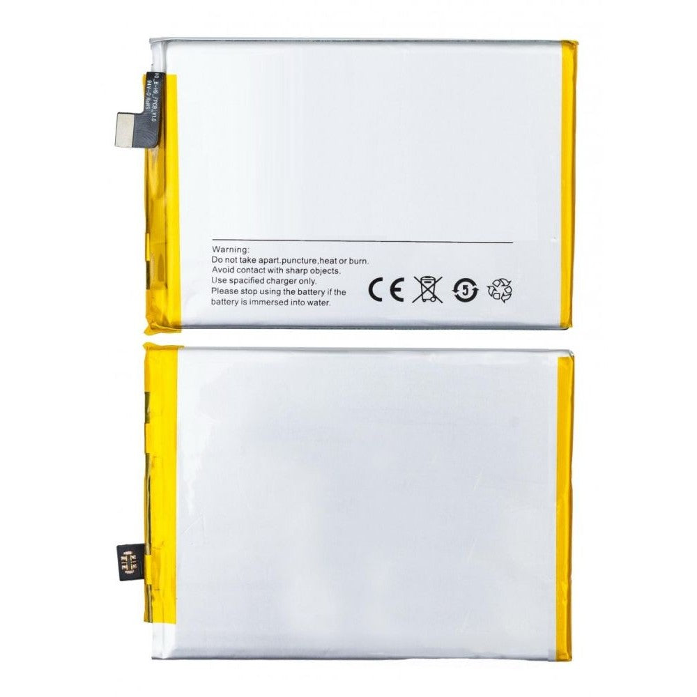 Battery for Vivo Y19