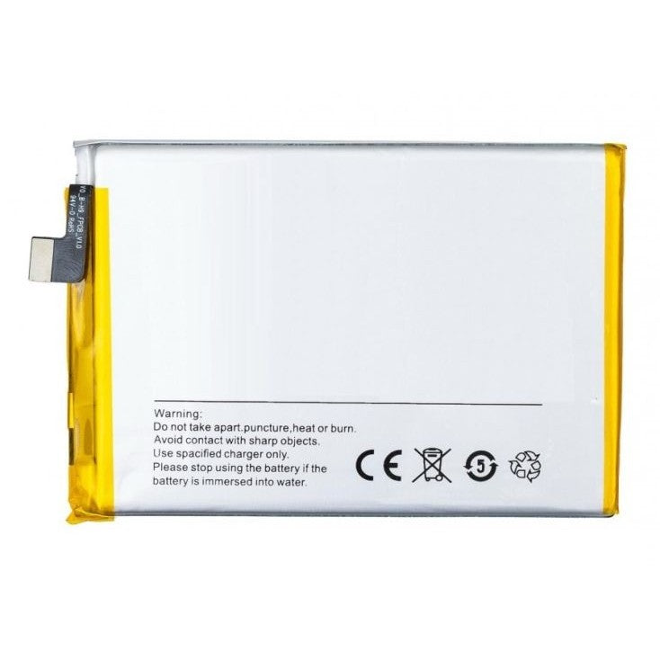 Battery for Vivo Y19