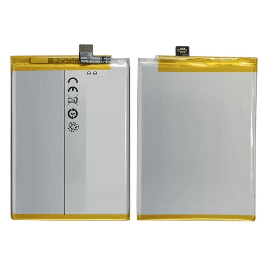 Battery for Vivo Y1s