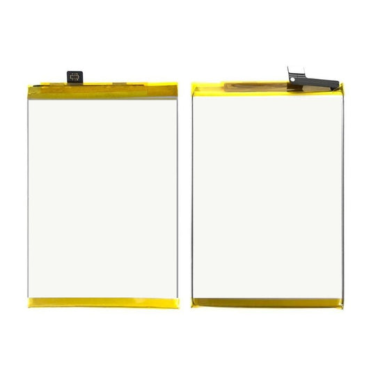 Battery for Vivo Y20A
