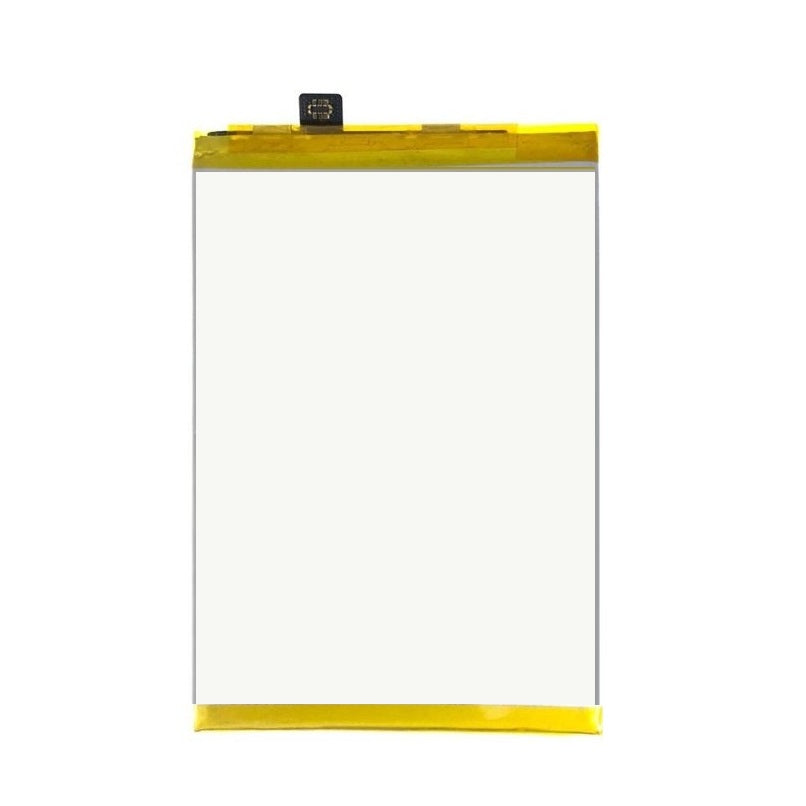 Battery for Vivo Y20A