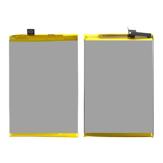 Battery for Vivo Y20i