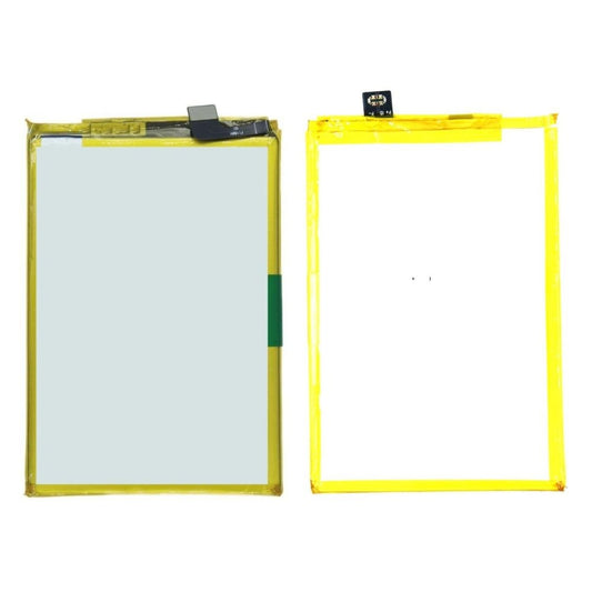 Battery for Vivo Y21t India