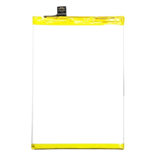 Battery for Vivo Y22 2022