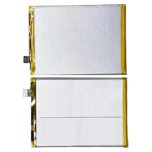 Battery for Vivo Y27 4G