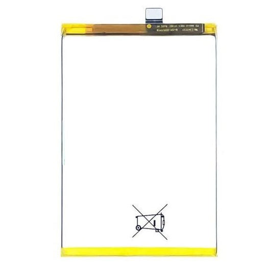 Battery for Vivo Y28 5G