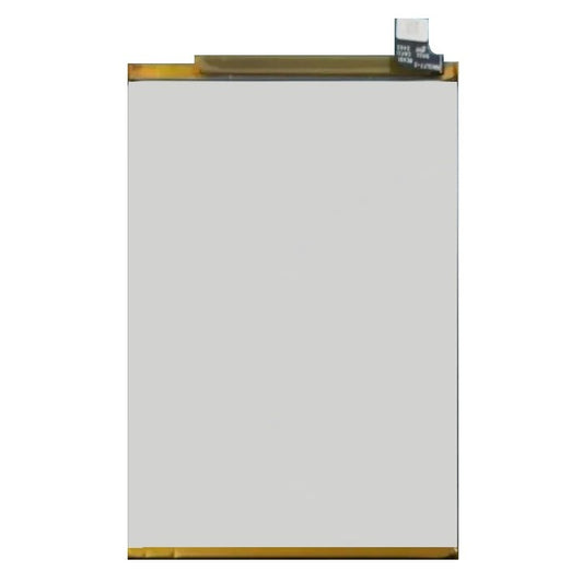 Battery for Vivo Y28s 5G